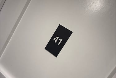 Standard Studio at Botanical View Court, John Street, City Centre, Sunderland, SR14AH - Image 1